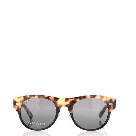 gucci gg1088s|gucci holographic sunglasses.